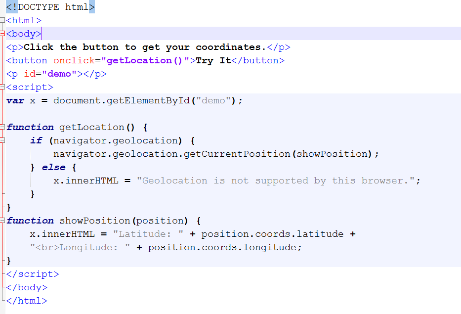 Функции в кодах c. Coords html. C:/$GETCURRENT как найти. Code functions in English. GETLOCATION pic.